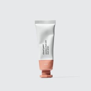 Glossier Cloud Paint Dusk